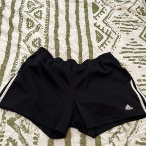 Adidas shorts